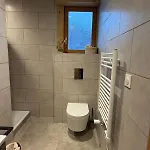 Apartment D'honneur *