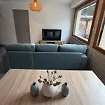 Apartment D'honneur